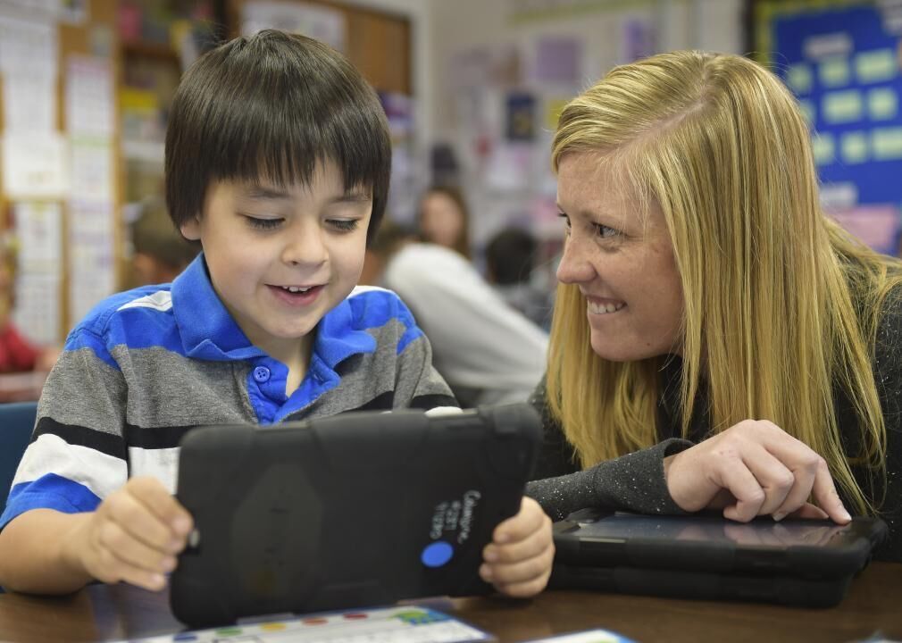 Mid-2000s and on: STEM coding toys